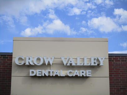 Crow Valley Dental Care image