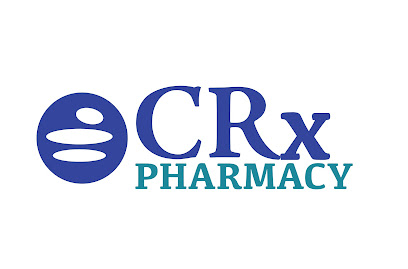 CRx Pharmacy main image