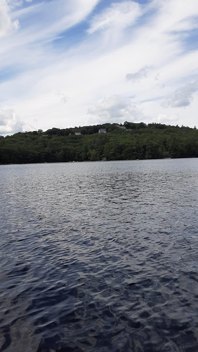 Crystal Lake Wellness Center image
