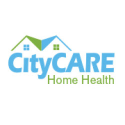 CT Care Home Health Agency main image