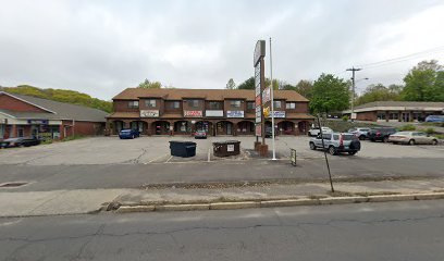 CT Renaissance - Waterbury Outpatient Services main image