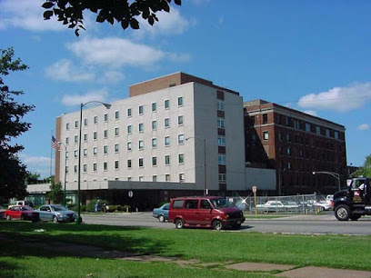 CUC Early Childhood Education Center image