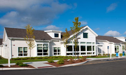 Cuda Women's Health Center image