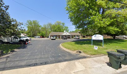 Cumberland Mental Health Center image