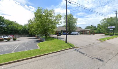 Cumberland Sleep Center image