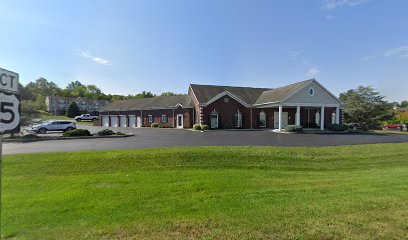 Cumberland Surgery Center image