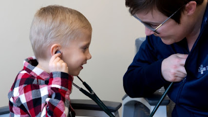 Cuyuna Regional Medical Center - Crosby image