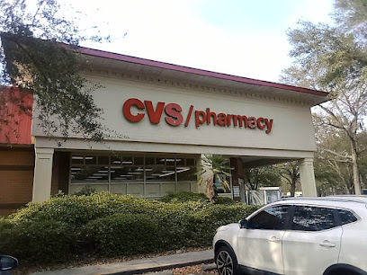 CVS Pharmacy main image
