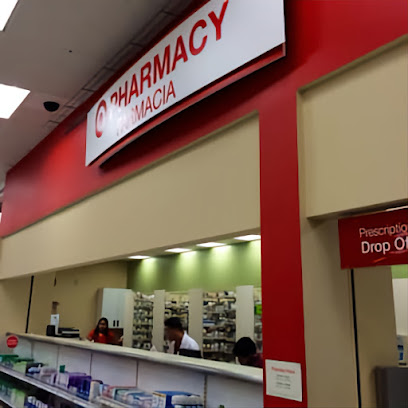 CVS Pharmacy image