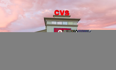 CVS Pharmacy main image