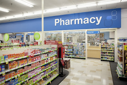 CVS Pharmacy main image