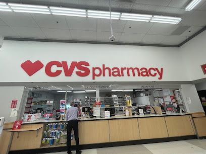 CVS Pharmacy main image