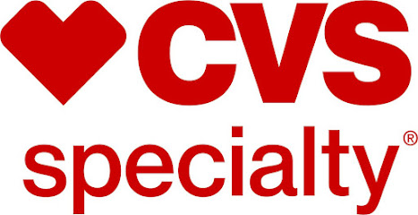 CVS Pharmacy Specialty Services main image