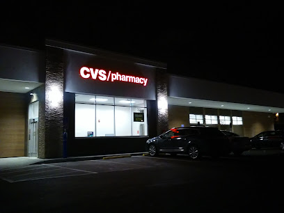 CVS Pharmacy image