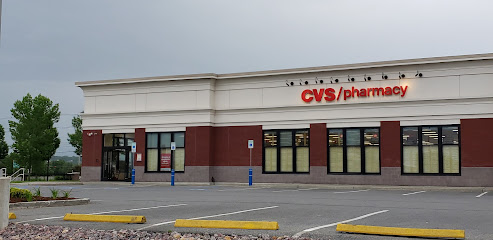 CVS Pharmacy image