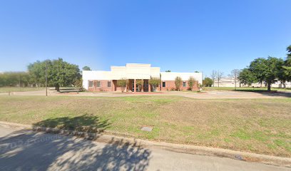 Cy-Fair Surgery Center main image