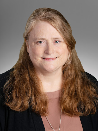 Cynthia Davis, MD image