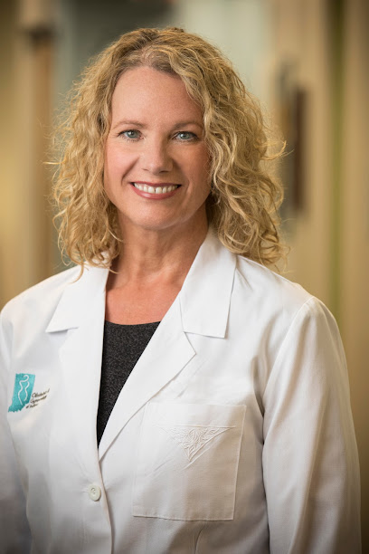 Cynthia Seffernick MD main image