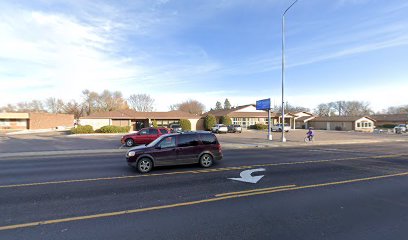 Dakota Counseling Institute main image