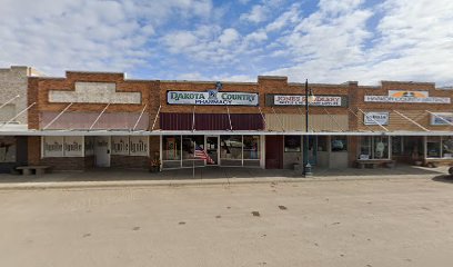 Dakota Country Pharmacy main image