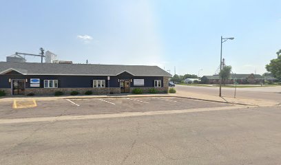 Dakota Insurance image