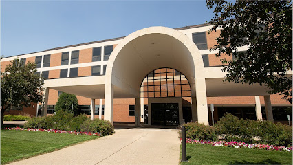 Dakota Regional Medical Center main image