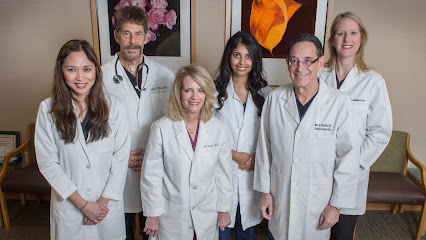 Dallas Obstetrics & Gynecology PA image