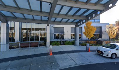 Danbury Hospital Sleep Center main image