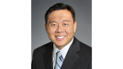 Daniel Chong, MD image