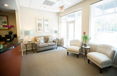 Daniel Island Dentistry image