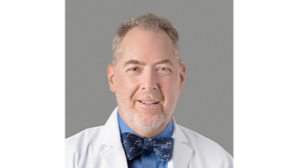 Daniel R Gorin, MD main image