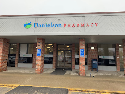 Danielson Pharmacy main image