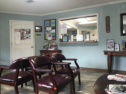 Dardanelle Family Dentistry image