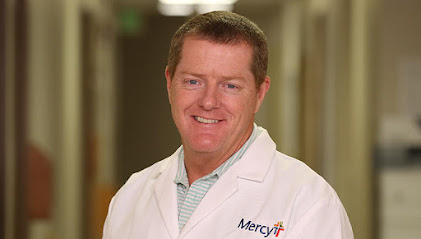 Darryl W. Eckes, MD image