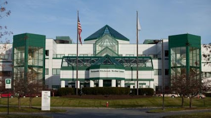 Dartmouth Health Children's main image