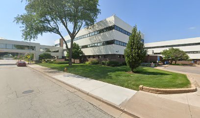 Davenport Surgical Group, PC image