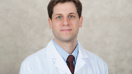 David H. Abramson, MD - MSK Ophthalmic Oncologist image