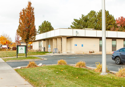 Davis Behavioral Health Layton Clinic main image