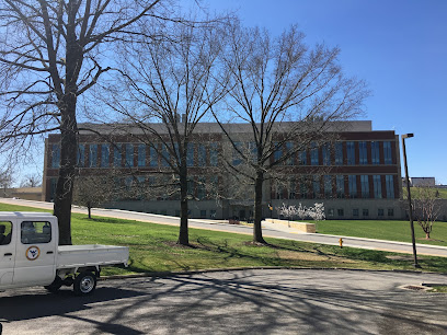 Davis College of Agriculture and Natural Resources main image