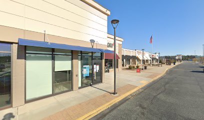 DaVita Cambridge Dialysis Center main image