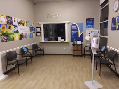 DaVita Celebration Dialysis image