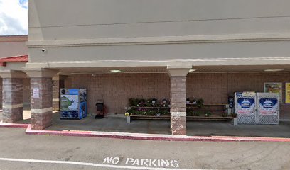 DaVita Cypress Gardens Dialysis image