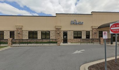 DaVita Eastern Boulevard image