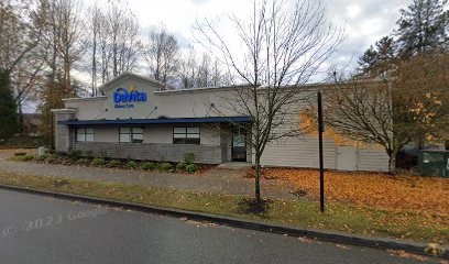 DaVita Federal Way Community Dialysis Center main image