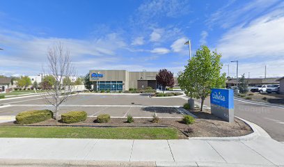 DaVita Fruitland Dialysis image