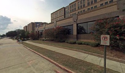 DaVita Kenner Regional Dialysis Center image