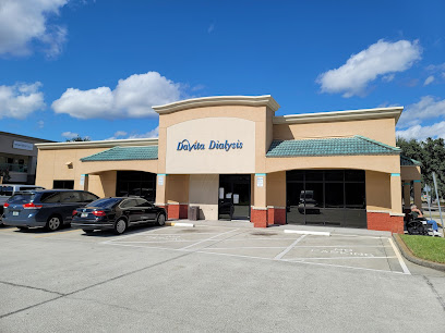 DaVita Kissimmee Dialysis image