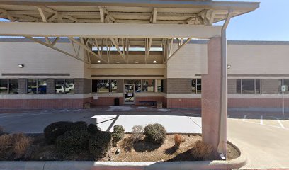 DaVita Lake Cliff Dialysis Center image