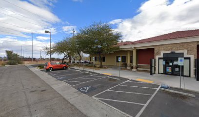 DaVita Las Vegas Dialysis Center main image