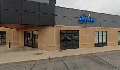 DaVita Mankato Uptown Dialysis image